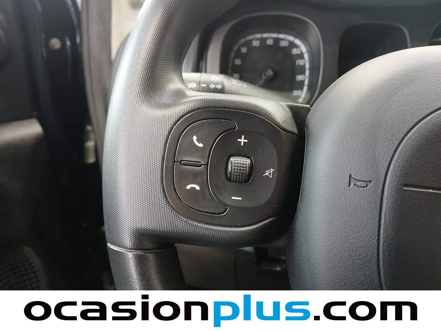 Foto Fiat Panda Fiat Panda 1.0 Hybrid Cross (70 CV)