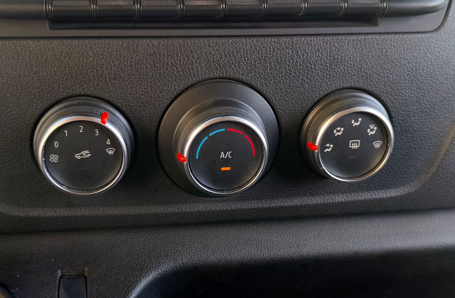 Renault Master Energy Blue dCi L3H2 3500 RG - foto 26