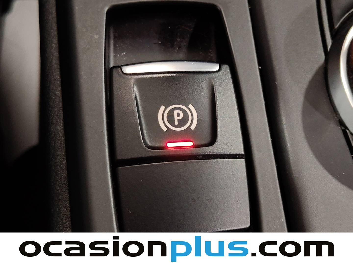 BMW X1 BMW X1 sDrive18d (150 CV) al mejor precio