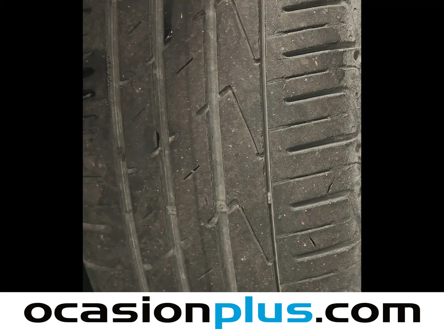 Foto Volkswagen Tiguan Volkswagen Tiguan Advance 2.0 TDI BMT (150 CV)