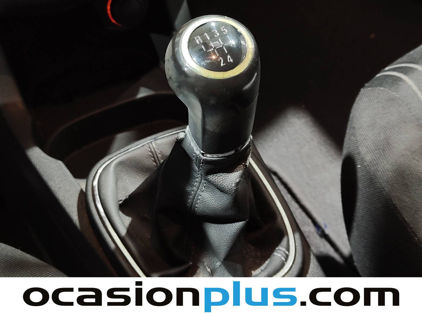 Foto Opel Corsa Opel Corsa 1.4 111 Years (100 CV)