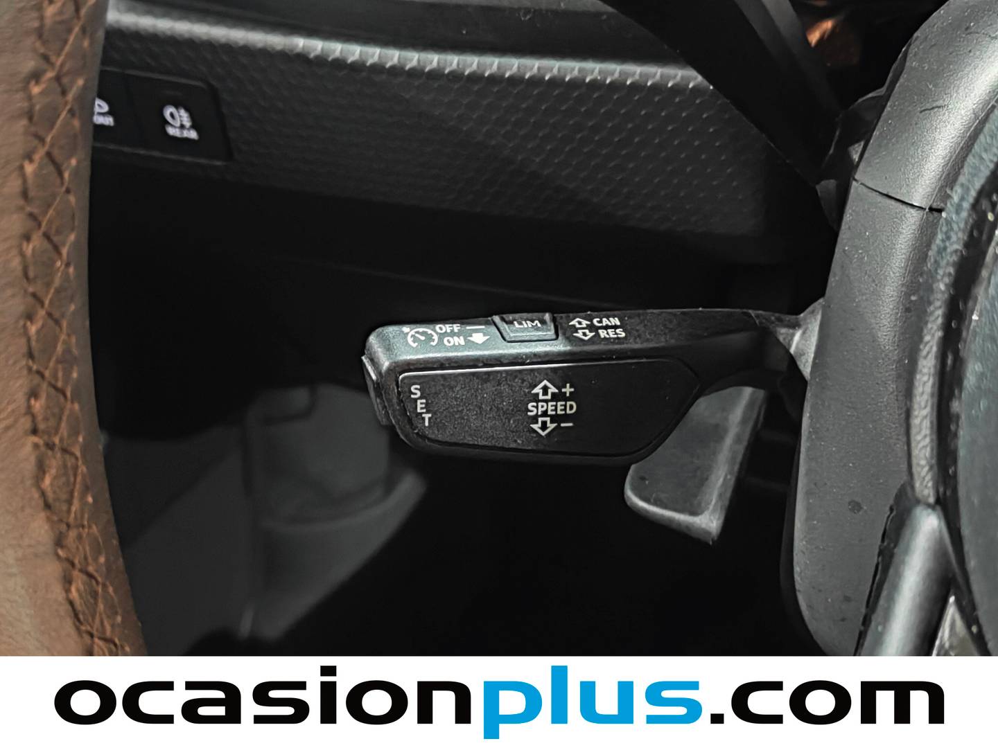 Foto Audi A1 Audi A1 Sportback Adrenalin 30 TFSI (110 CV) S tronic Pack S-Line