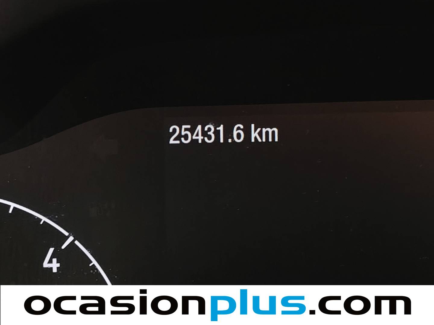 Ford Grand Tourneo Connect Ford Grand Tourneo Connect 1.5 TDCi Trend  (120 CV) 120cv