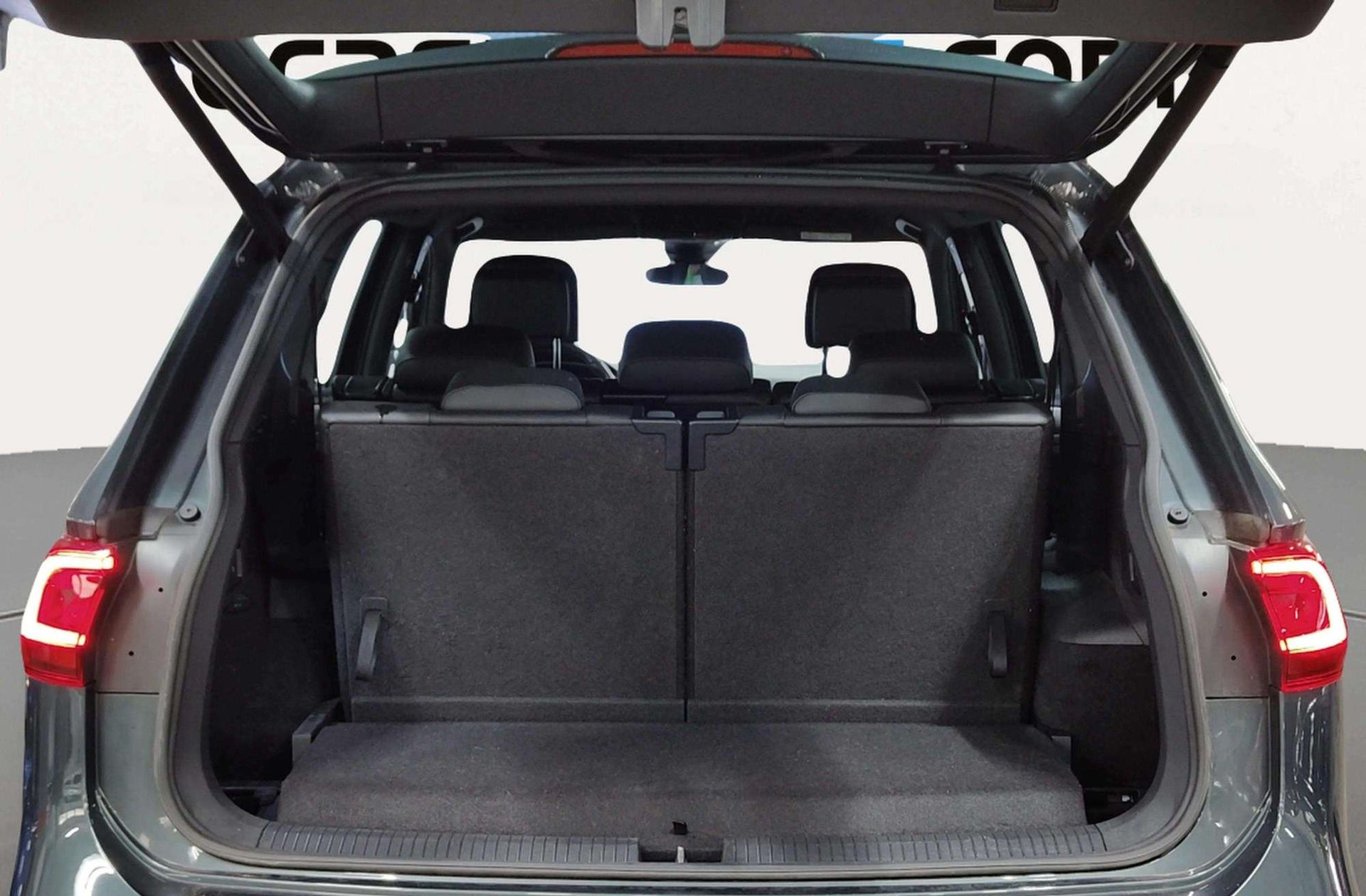 SEAT Tarraco 2.0 TDI Xcellence 7 plazas - foto 25