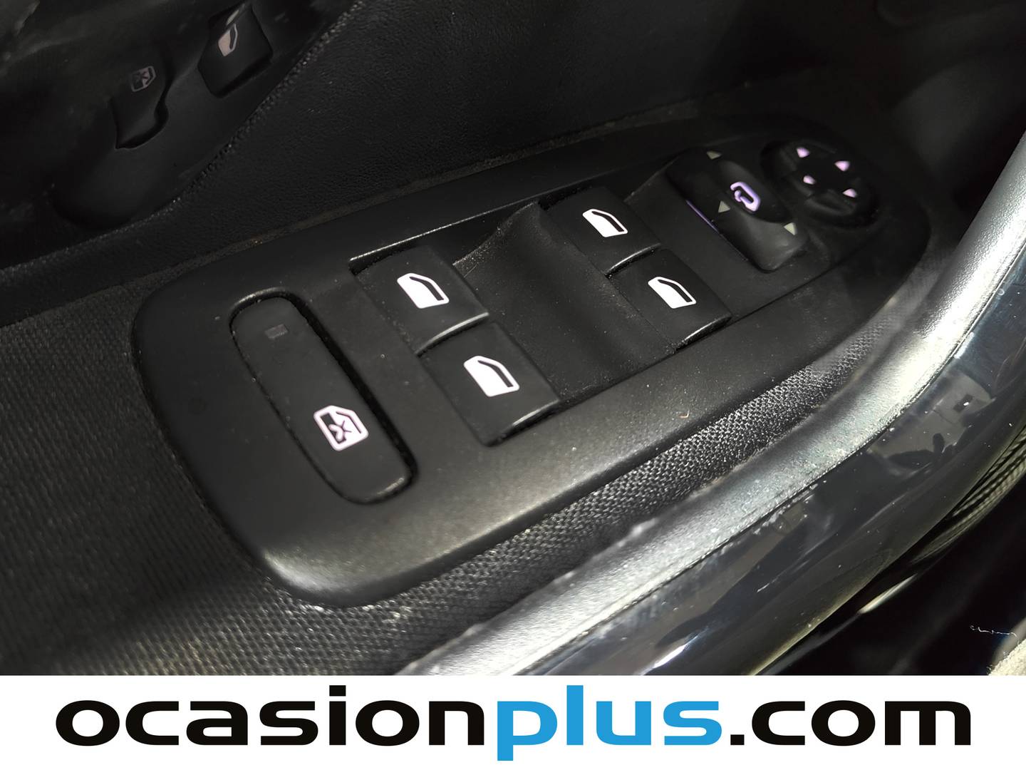 Peugeot 208 Peugeot 208 PureTech 110 S&S Allure (110 CV) al mejor precio