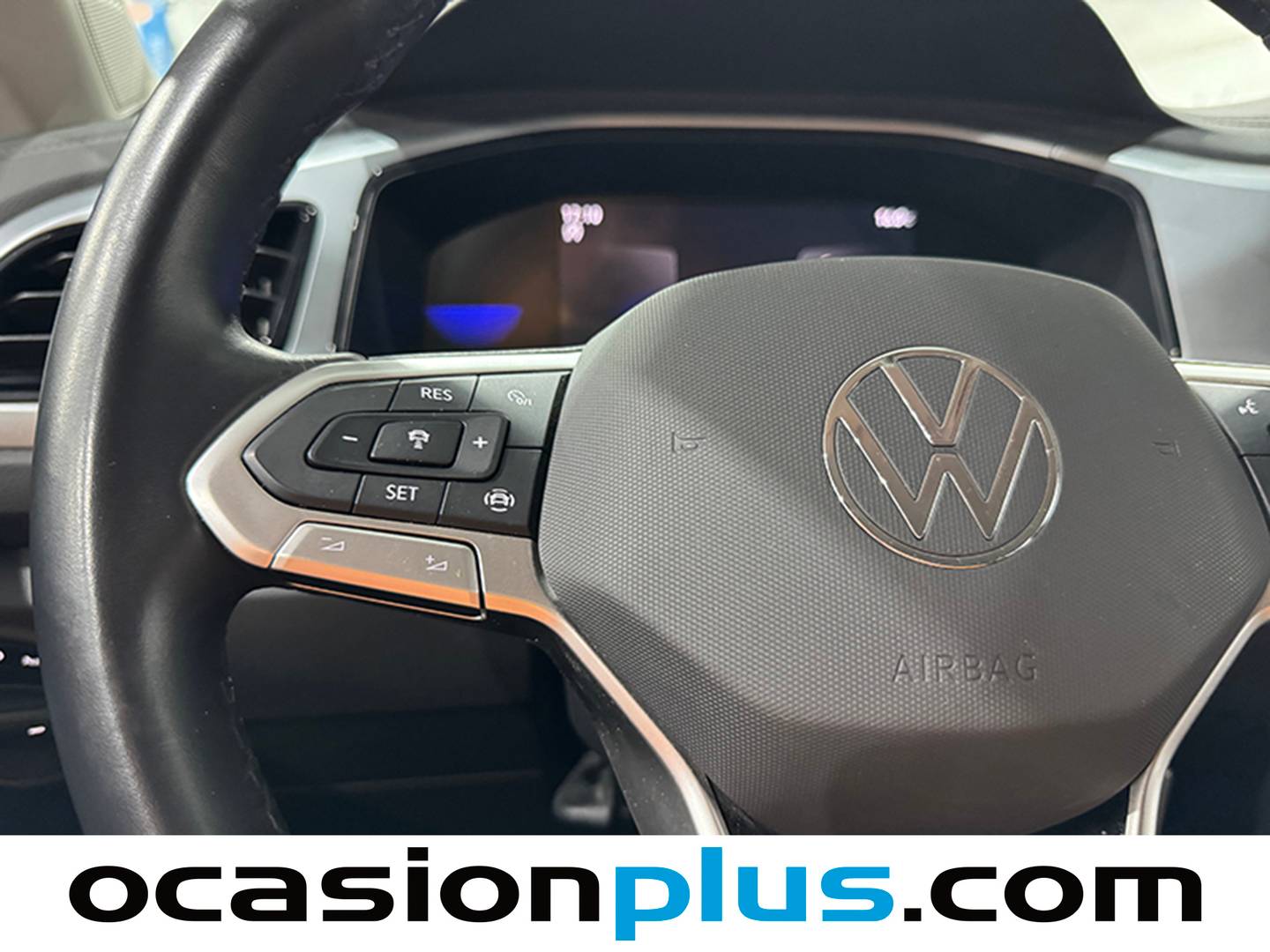 Volkswagen T-Roc Volkswagen T-Roc Life 1.5 TSI (150 CV) 150cv
