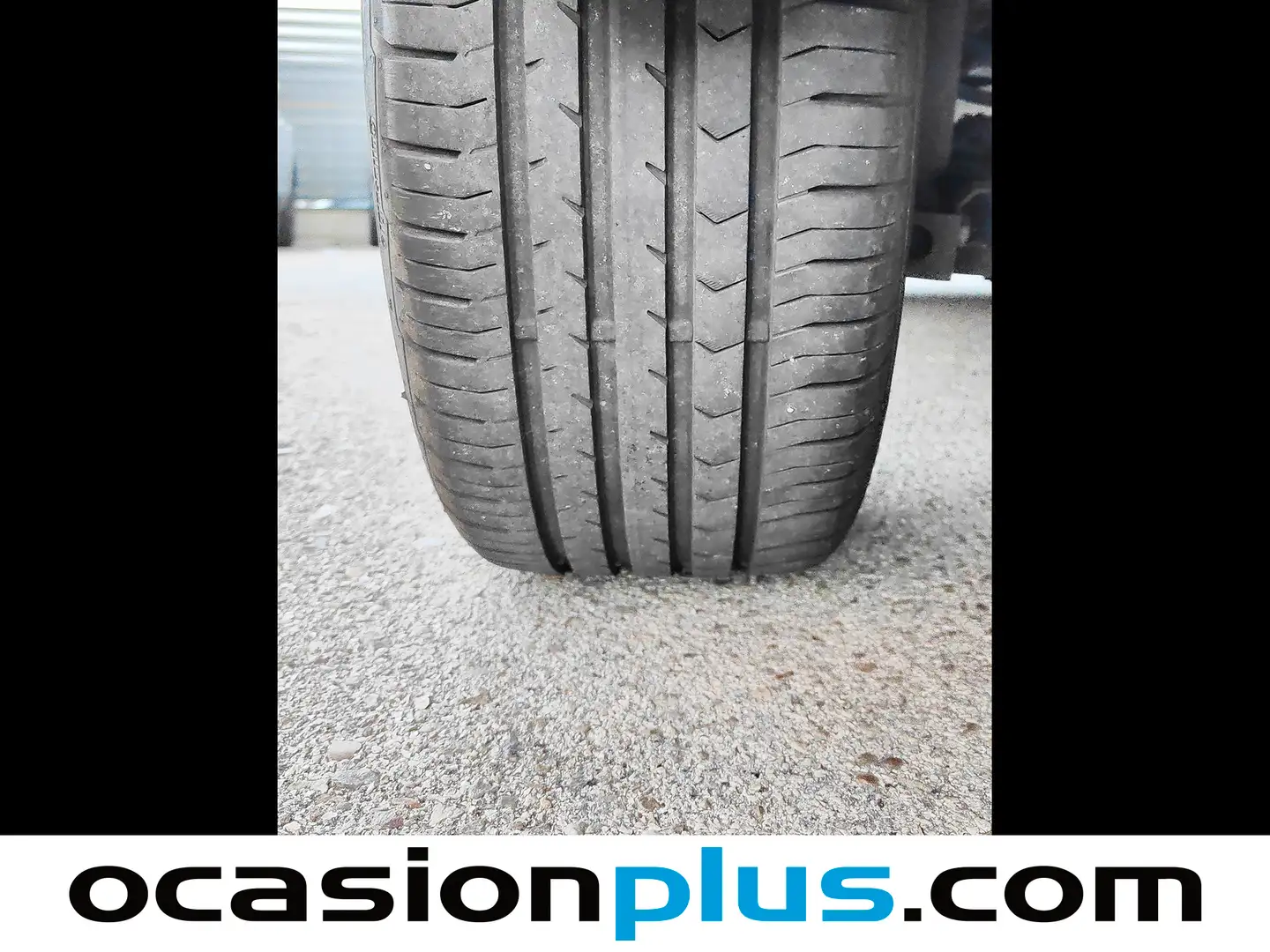 Foto Volkswagen T-Roc Volkswagen T-Roc Advance Style 1.0 TSI (115 CV)