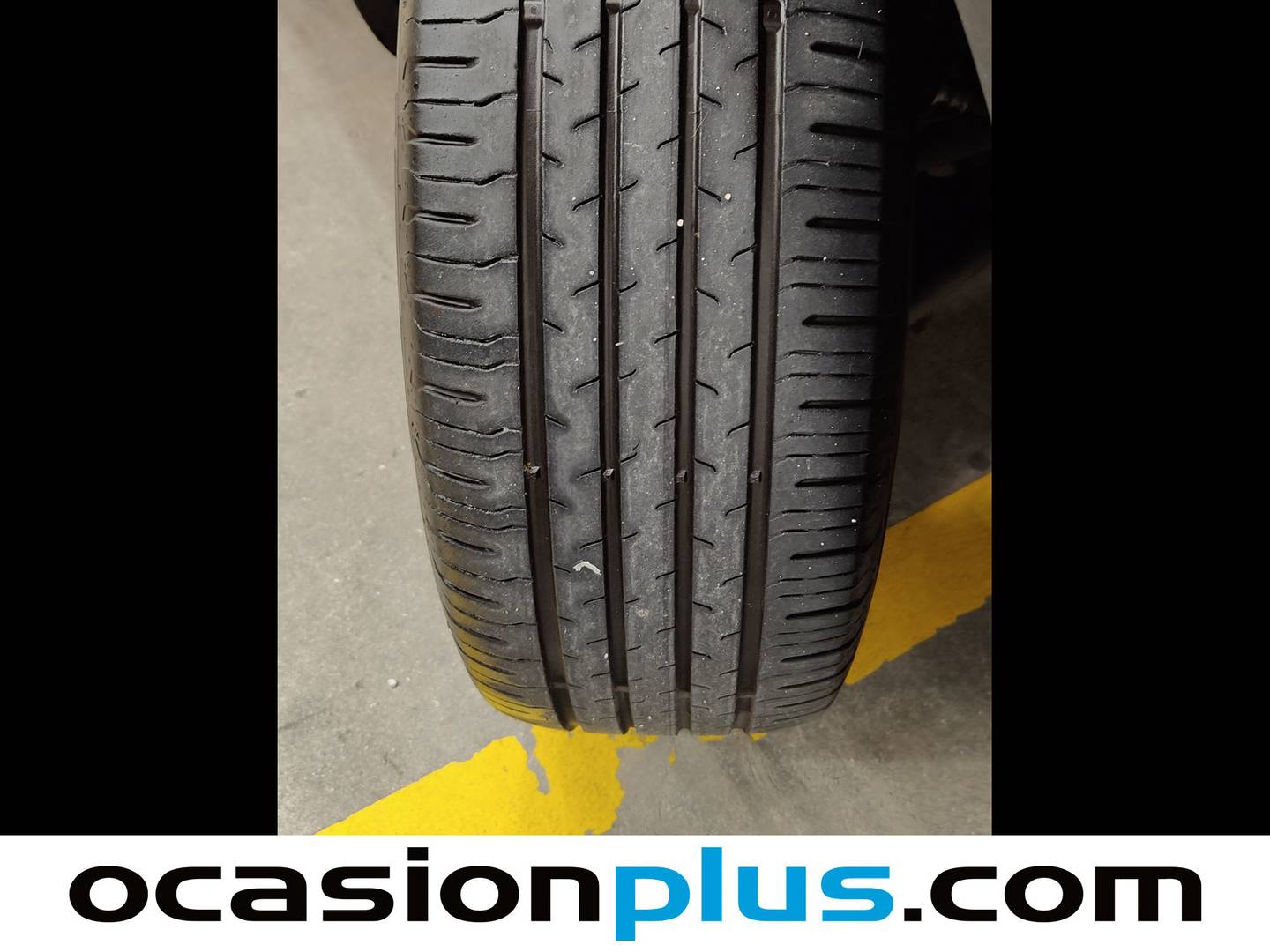 Suzuki Vitara Suzuki Vitara 1.4 Turbo Mild Hybrid GLE (129 CV) seminuevo