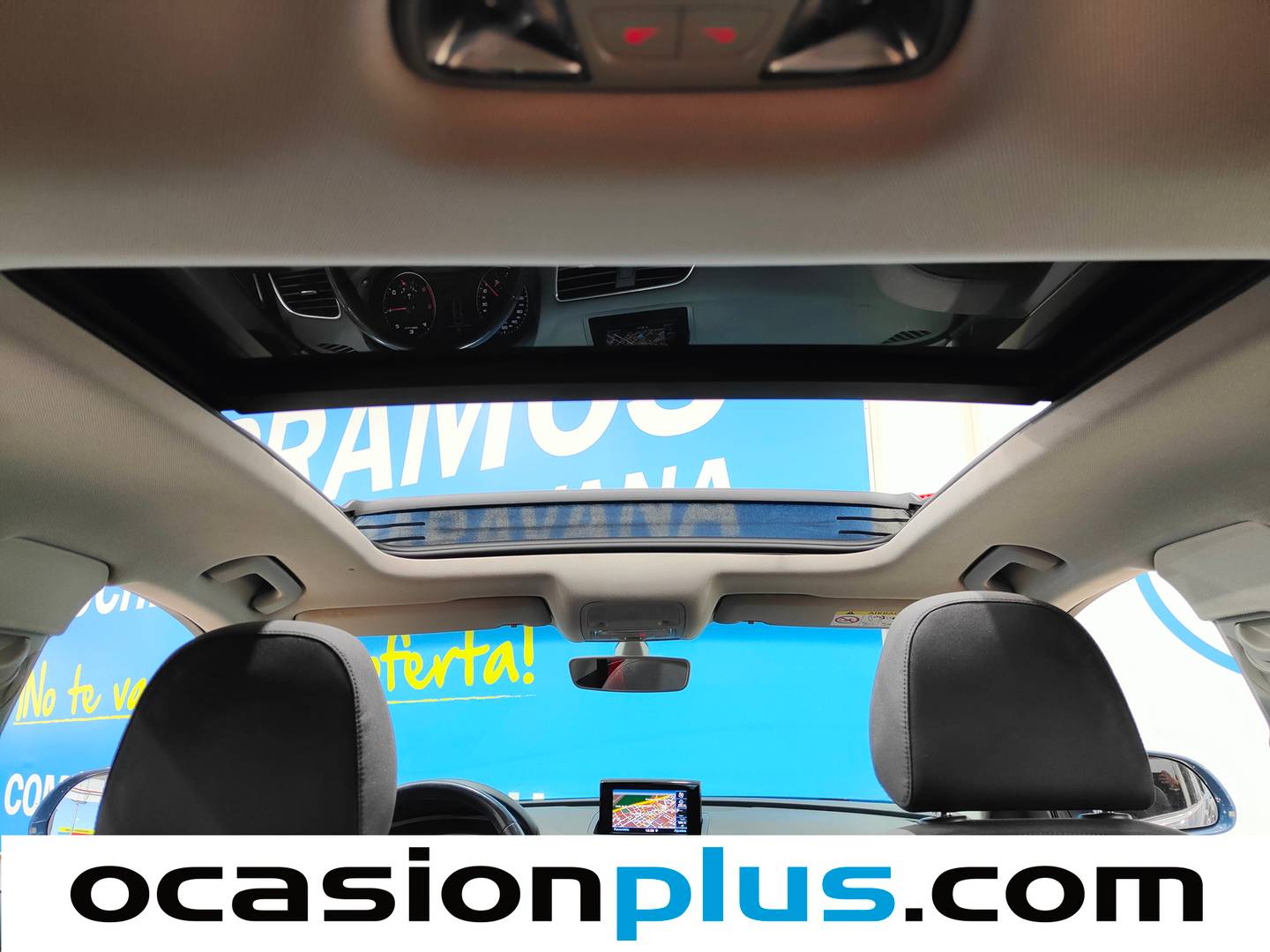 Extras y acabados del Audi Q3 Audi Q3 Design Edition 2.0 TDI (150 CV)