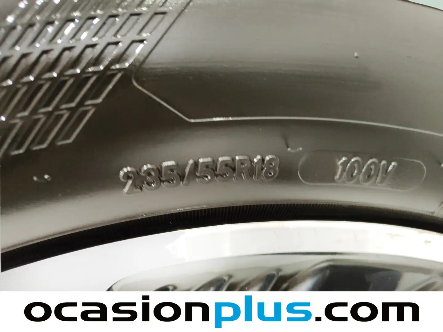 Foto Nissan QASHQAI Nissan Qashqai DIG-T 140 N-Connecta (140 CV)