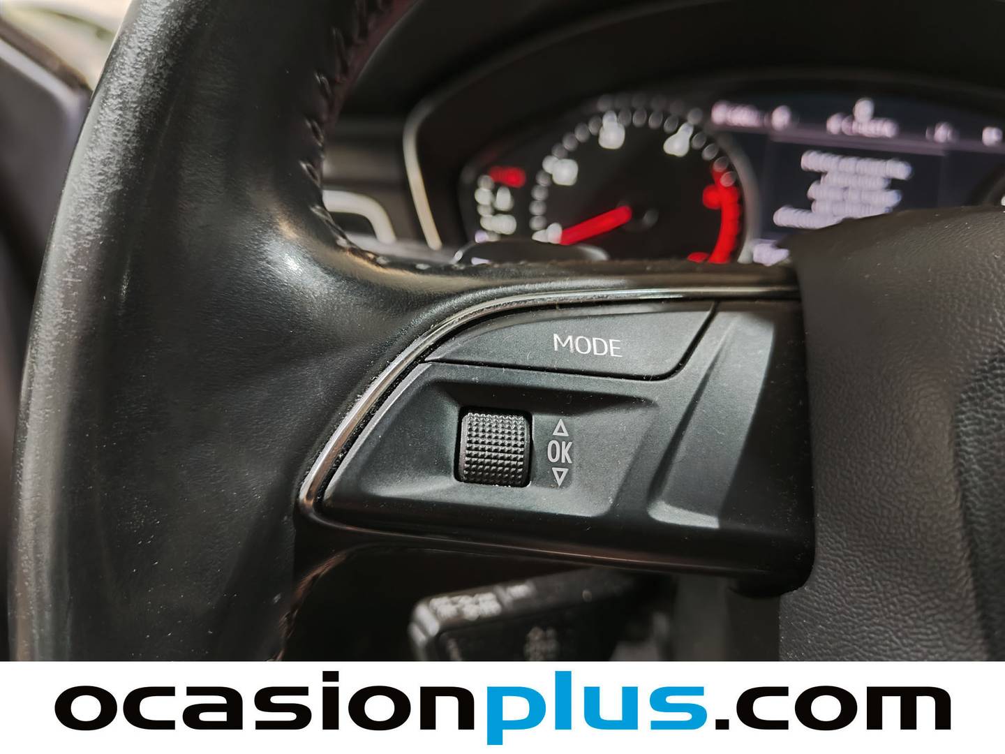 Audi A4 Audi A4 Advanced edition 2.0 TDI (150 CV) S tronic km 0