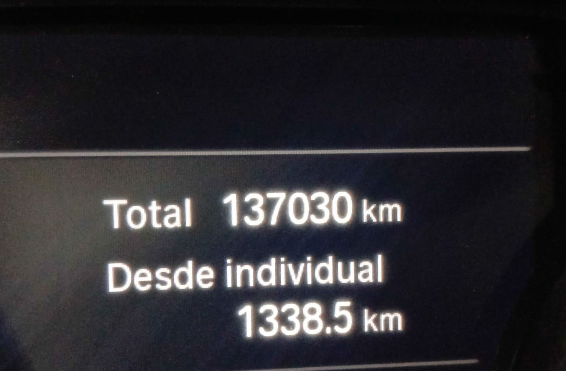 BMW X3 xDrive20d xLine - foto 10