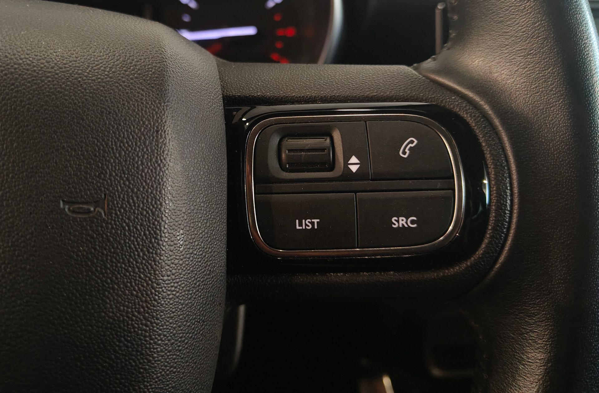 Citroën C3 Aircross PureTech 110 You! - foto 25