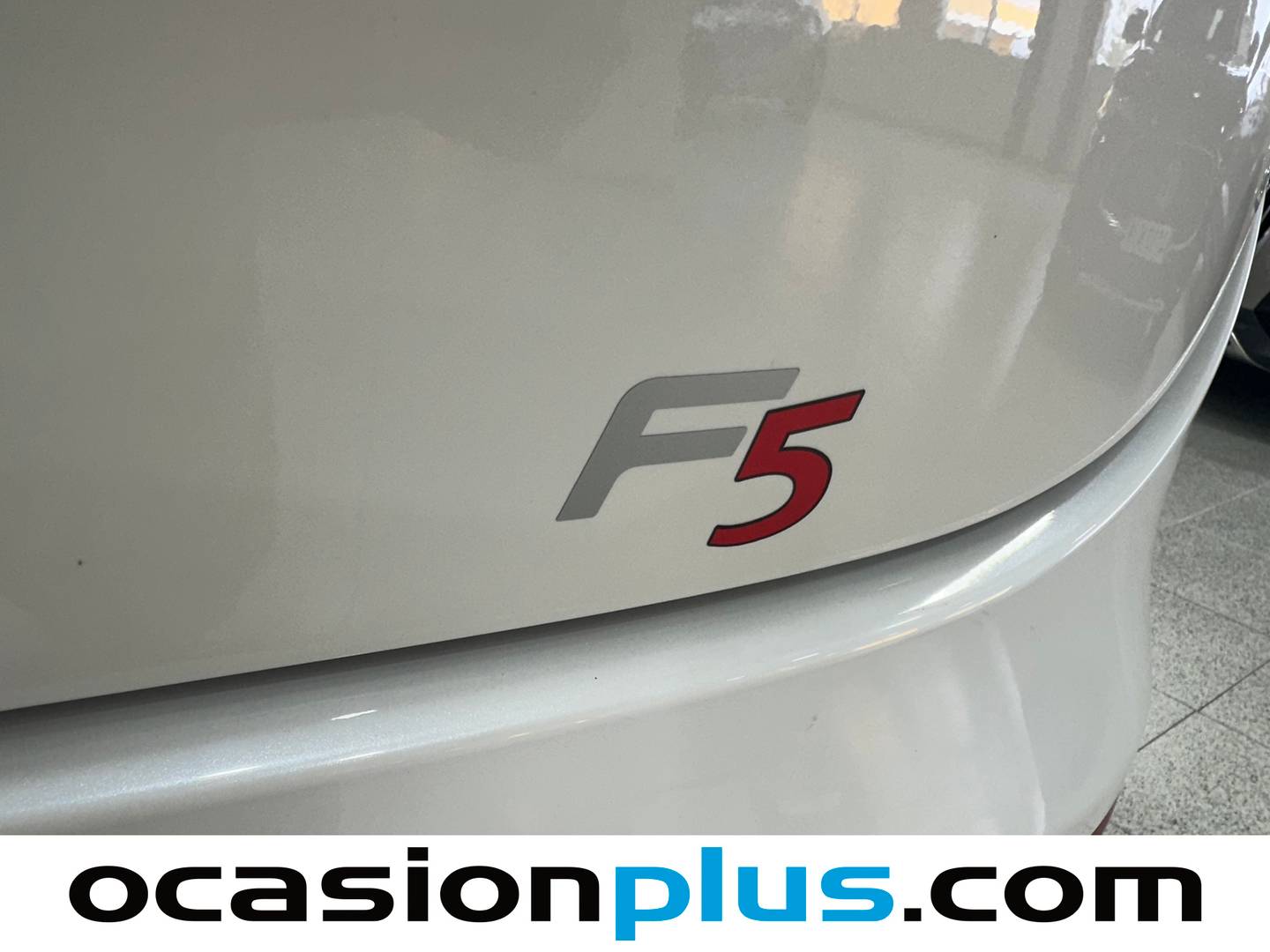 DFSK Fengon 5 DFSK Fengon 5 1.5T Classic (136 CV) de segunda mano