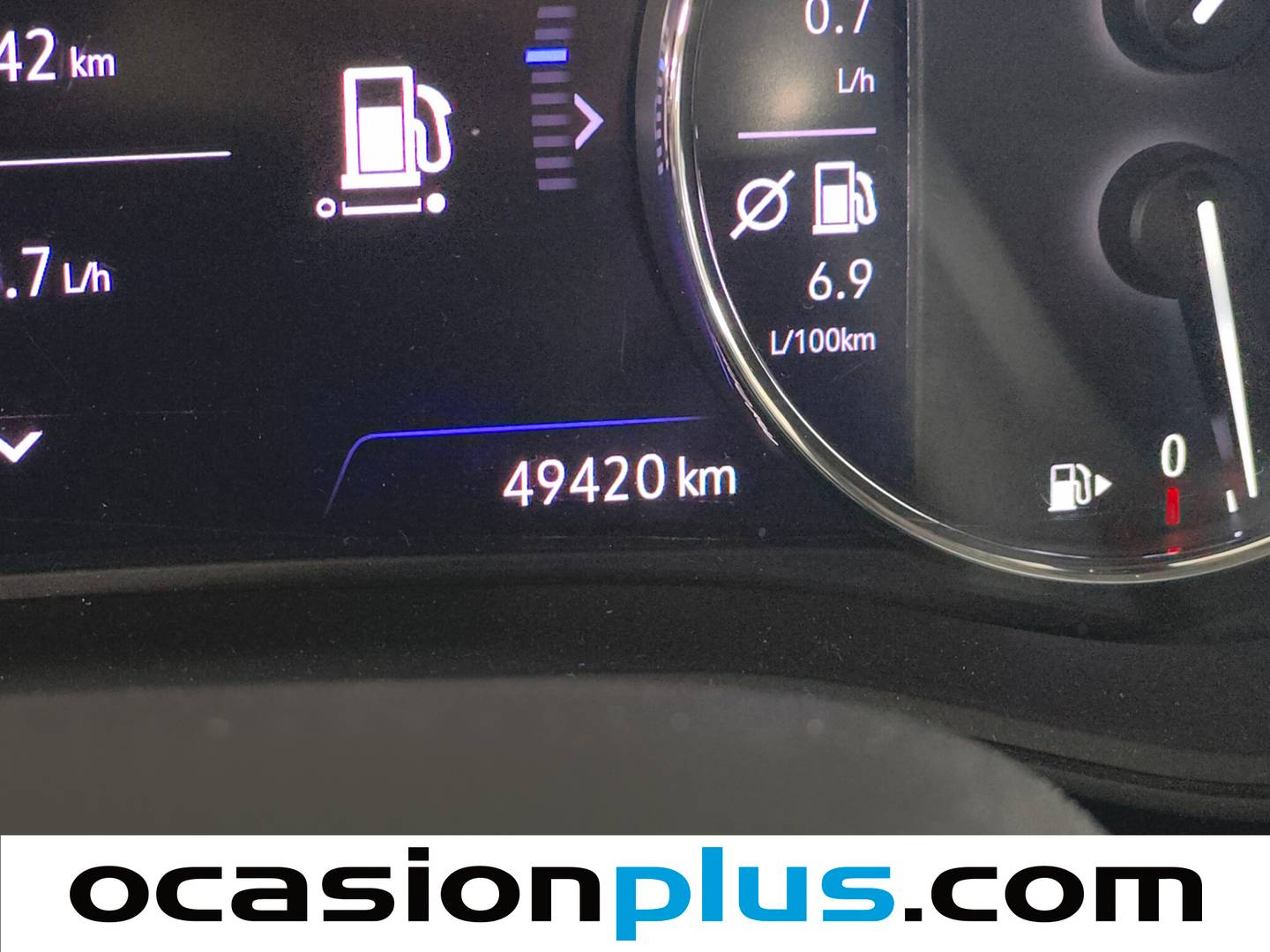 Foto Opel Astra Opel Astra 1.2 Turbo SHR Elegance (145 CV)