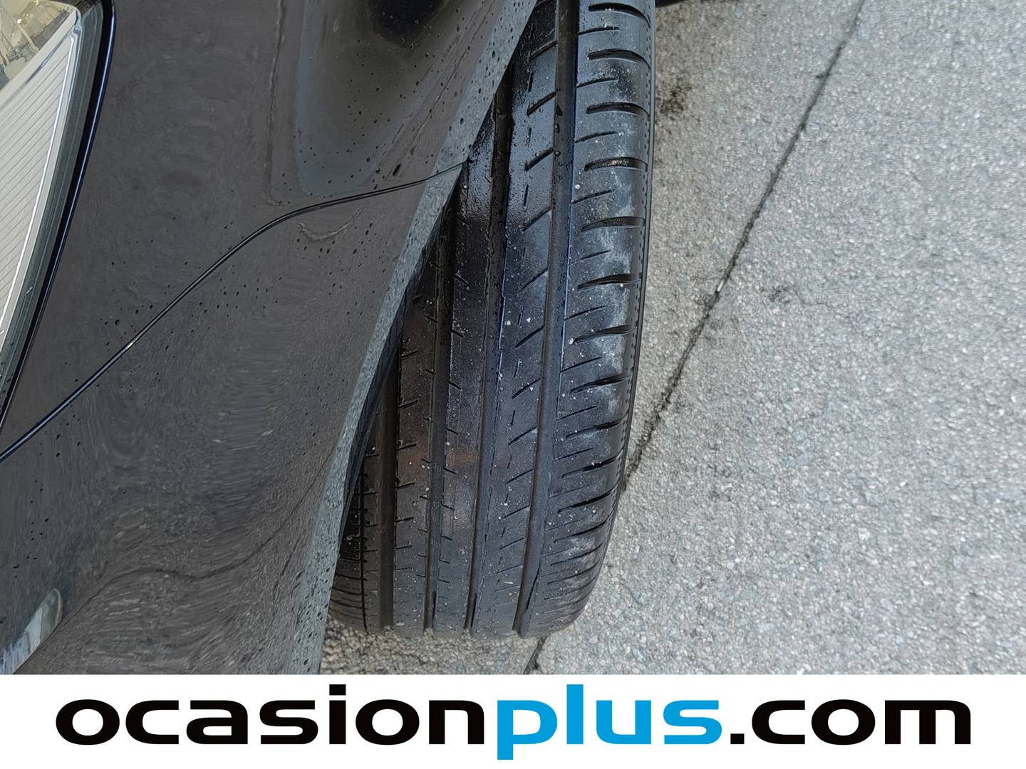 Foto Volkswagen Caddy Volkswagen Caddy GNC GNC Maxi Trendline 1.4 TGI GNC 7 PLAZAS (110 CV)