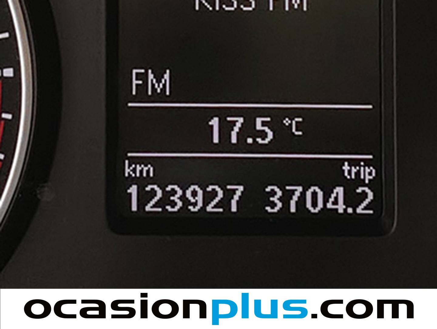 Volkswagen Multivan Volkswagen Multivan The Original Corto 2.0 TDI BMT (150 CV) DSG 7 Plazas 150cv
