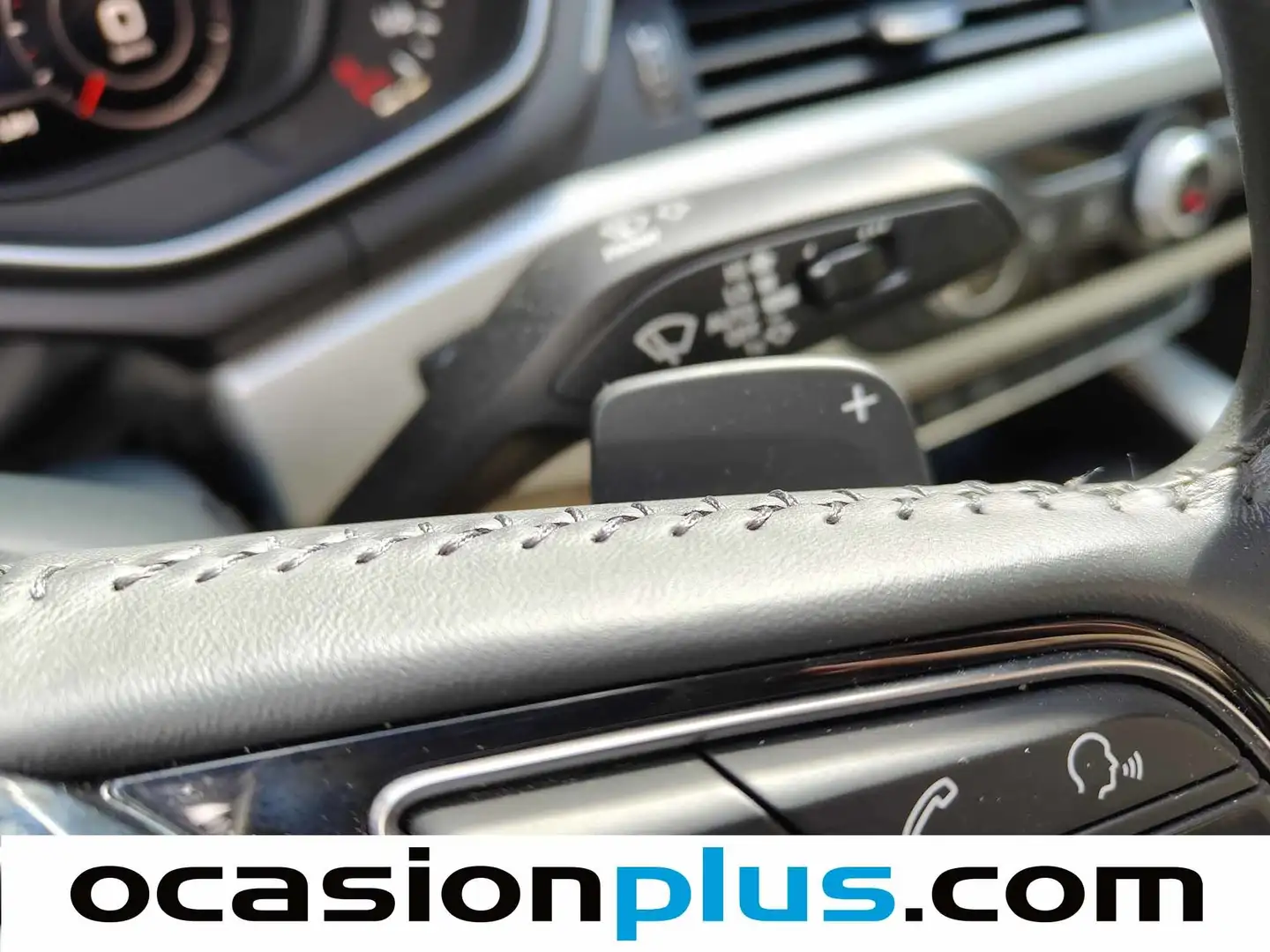 Foto Audi A5 Audi A5 Sportback 40 TFSI  (190 CV) S tronic