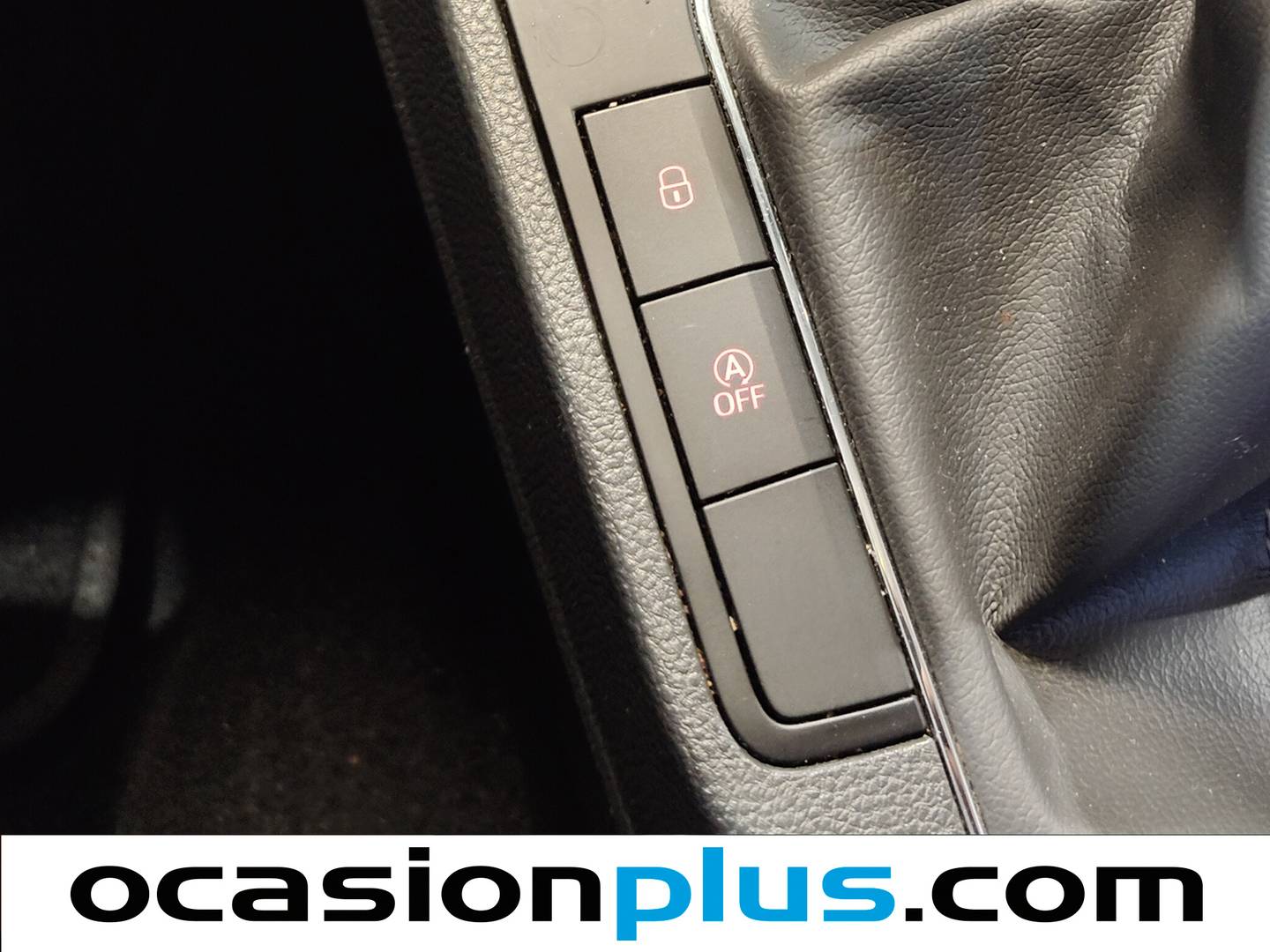 Seat Ibiza Seat Ibiza 1.6 TDI Style (95 CV) diésel