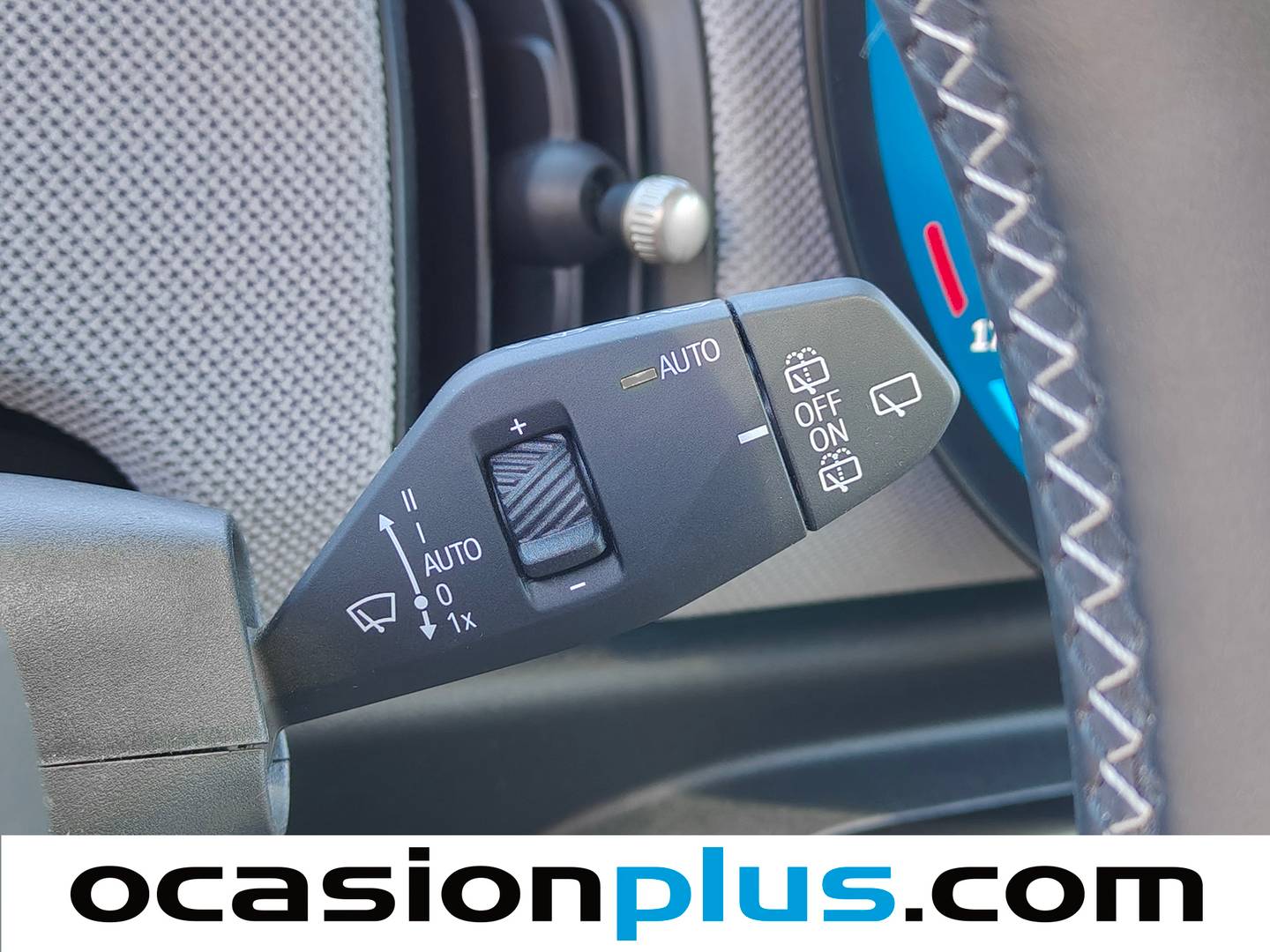 Mini COOPER Mini MINI Cooper 5 Puertas Cooper 5 Puertas C (156 CV) barato