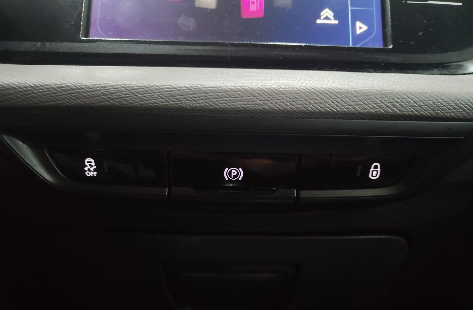 Citroën C4 Picasso BlueHDi 100 Live Edition - foto 26