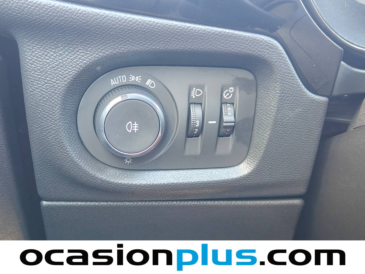 Paquetes del Opel Corsa Opel Corsa 1.2 T XHL Yes (100 CV)