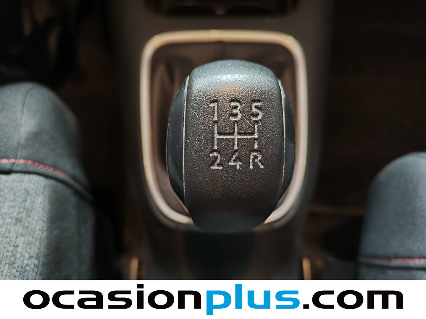 Citroën C3 Citroën C3 PureTech 83 Feel (83 CV) barato