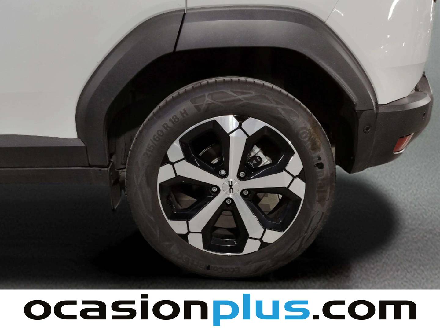 Dacia Duster Dacia Duster Journey TCE 48v 4X2 (130 CV) al mejor precio