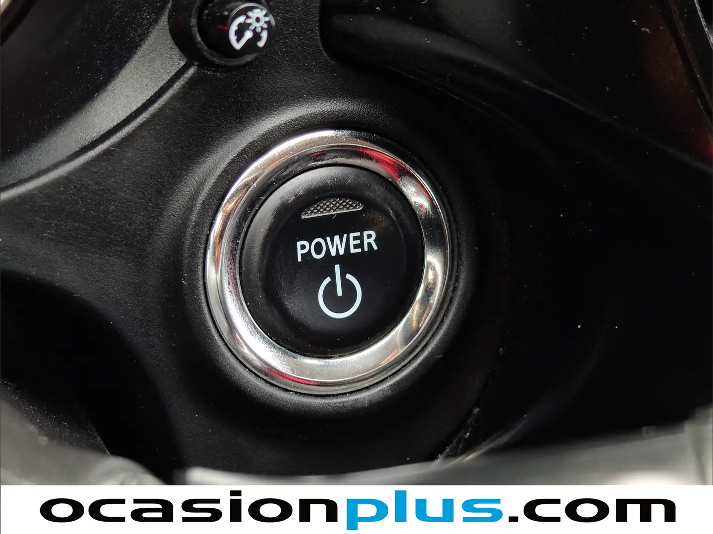 Foto Mitsubishi Outlander Mitsubishi Outlander 2.0 PHEV Kaiteki 4WD Auto (203 CV)