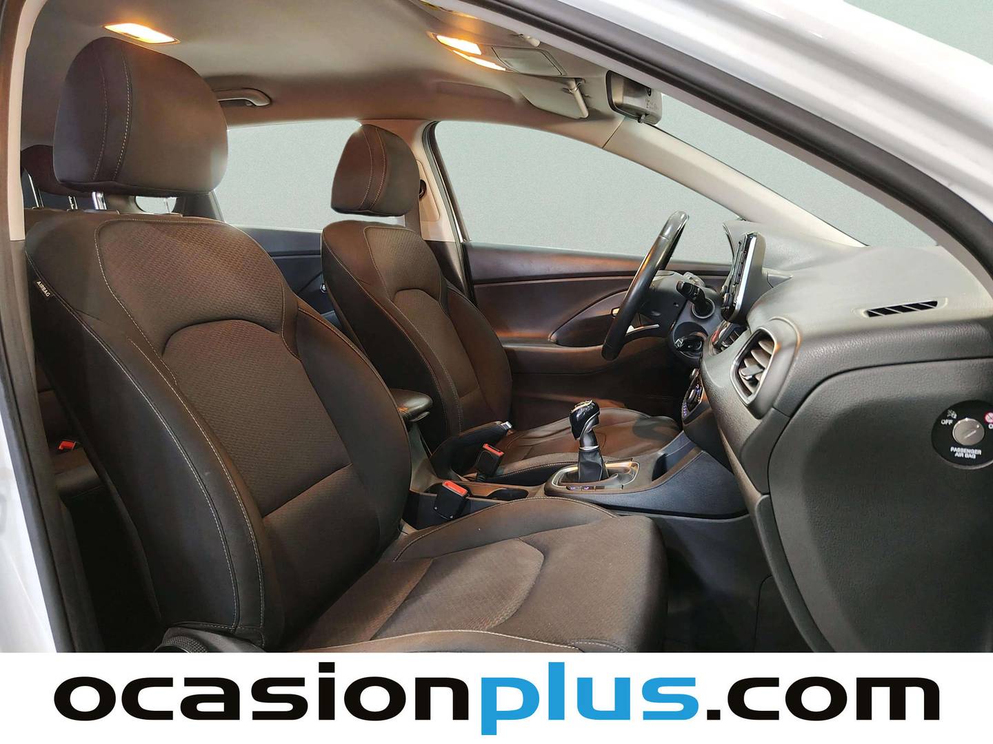 Hyundai i30 Hyundai i30 1.4 TGDI Tecno (140 CV) km 0