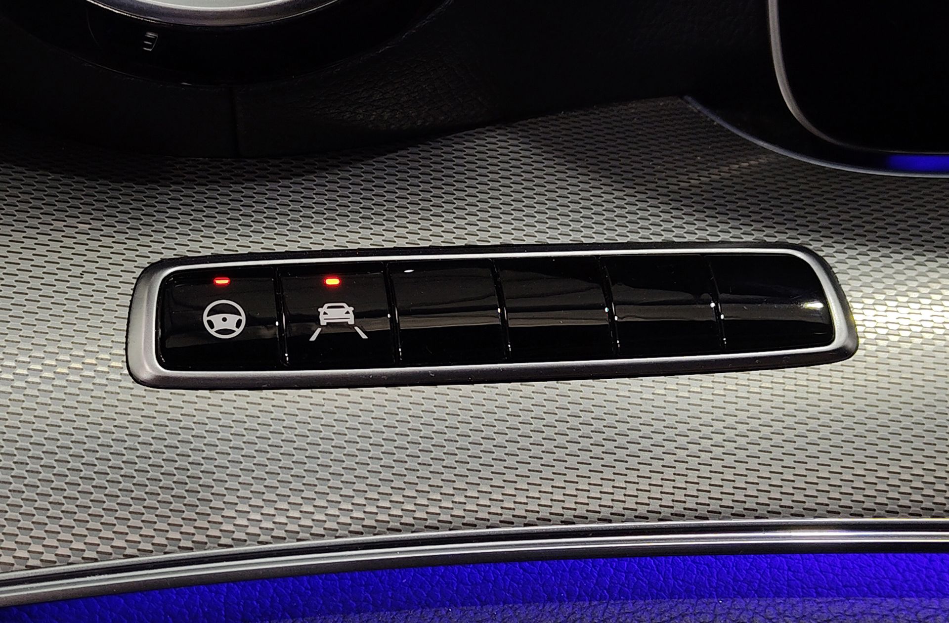 Mercedes-Benz Clase E E 220 d - foto 28