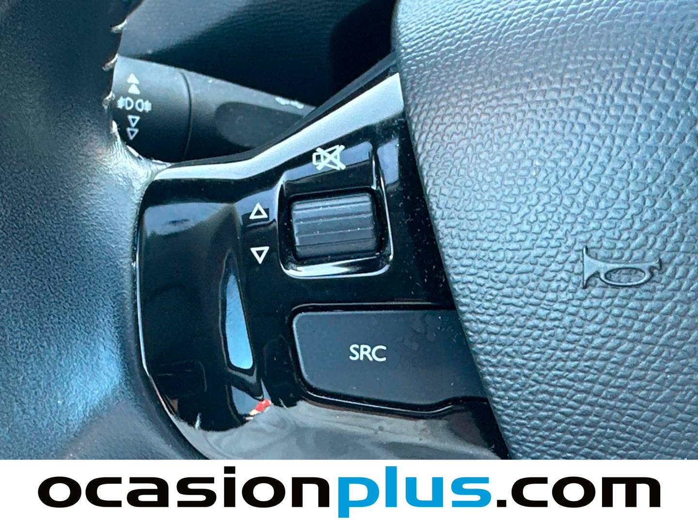 Peugeot 308 Peugeot 308 PureTech 130 S&S Style (130 CV) 130cv