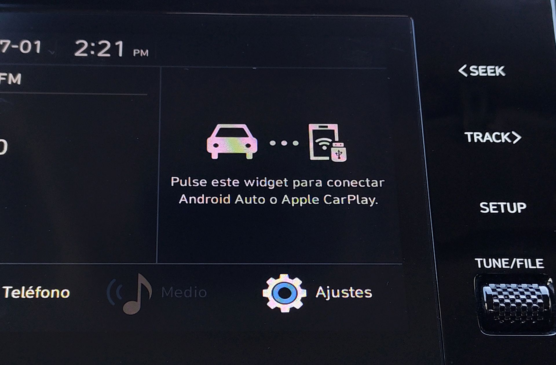 Hyundai Tucson 1.6 T-GDi 48V Maxx - foto 10