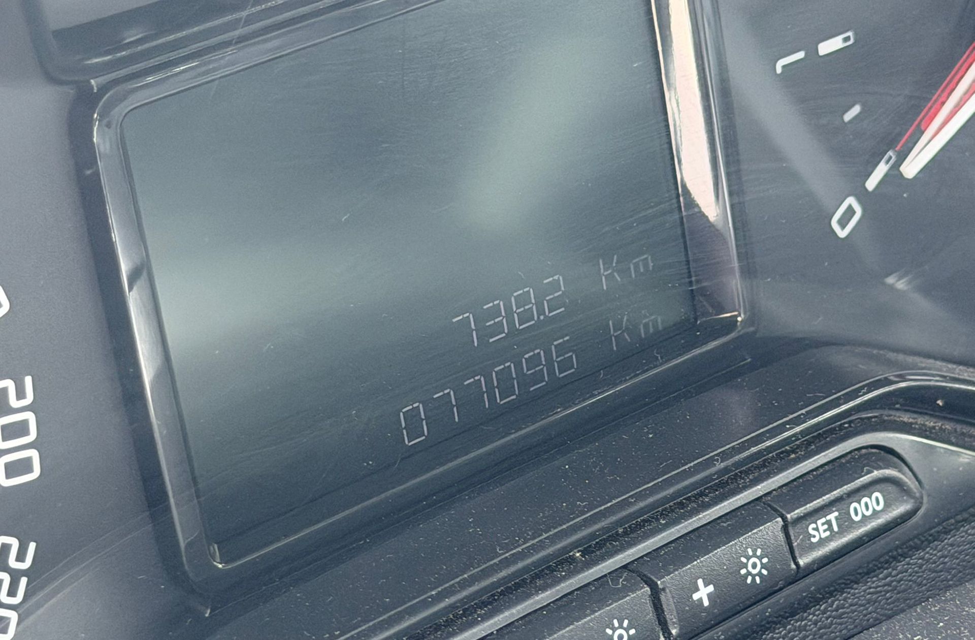 Citroën C3 PureTech 83 Plus - foto 8