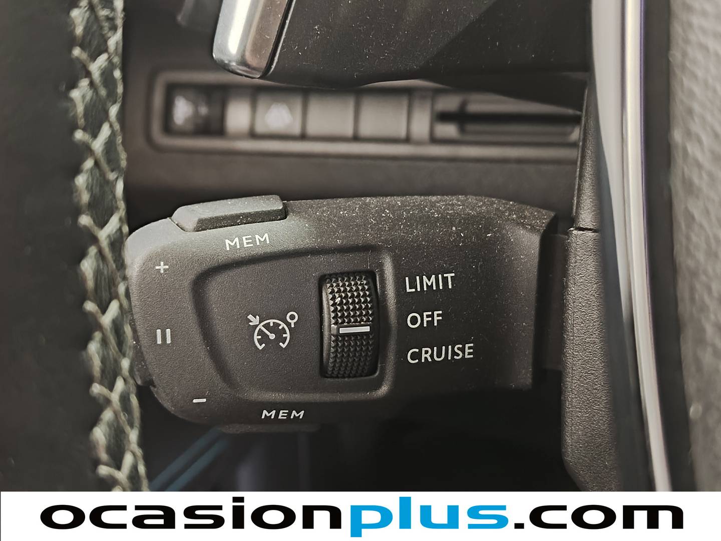 Foto Peugeot 5008 Peugeot 5008 PureTech 130 S&S Allure Pack EAT8 (130 CV) 7 Plazas