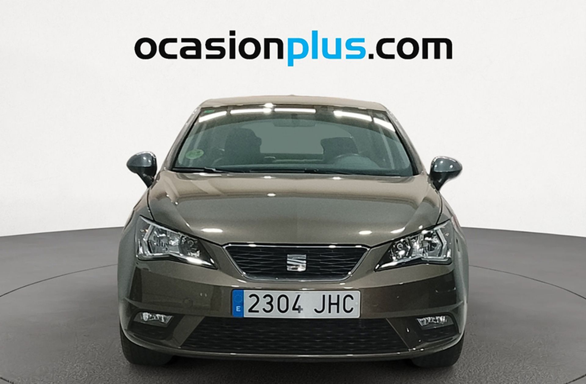 SEAT Ibiza 1.2 TSI Style Connect - foto 11