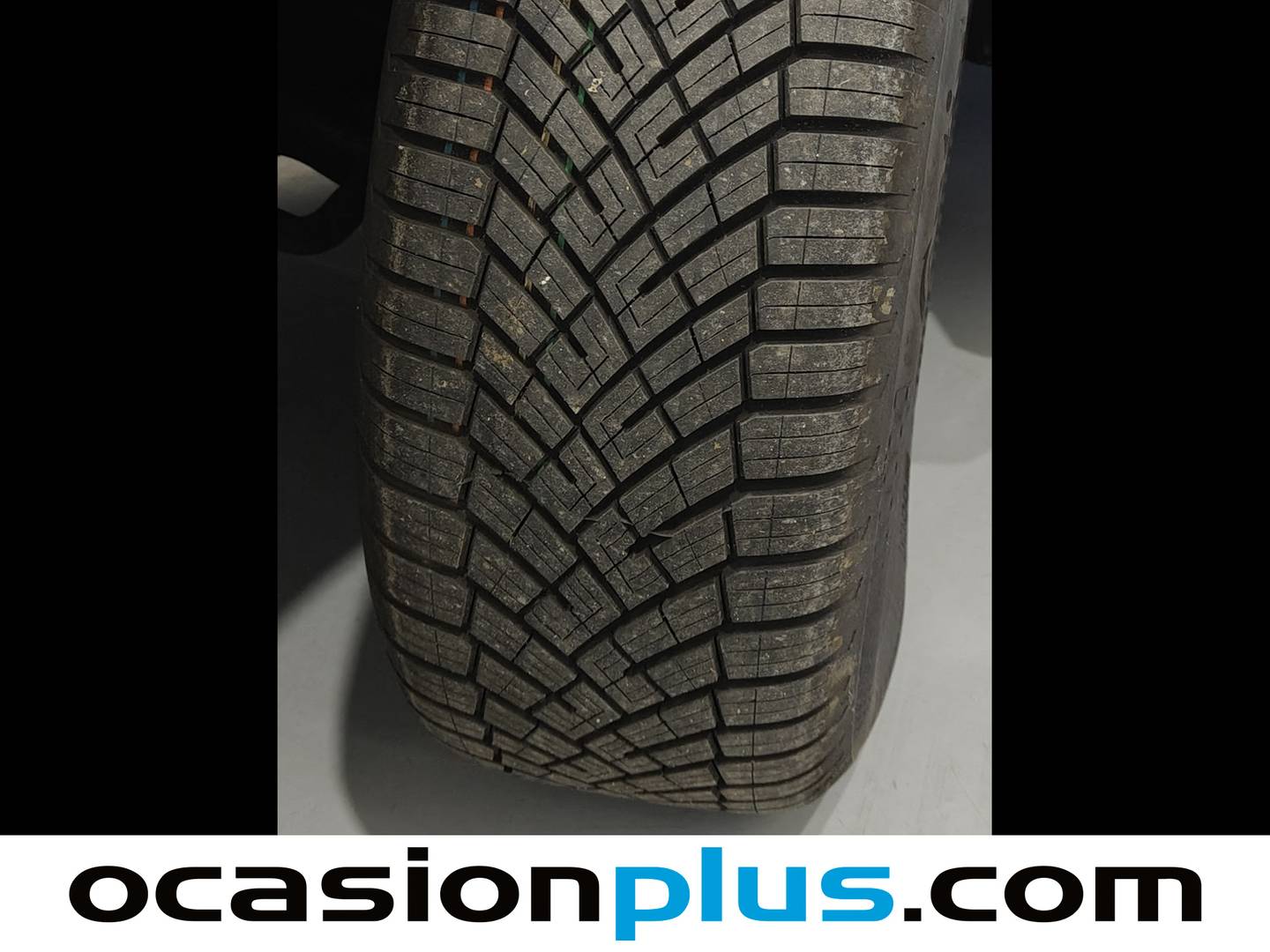 Foto Subaru Forester Subaru Forester 2.0 Executive Lineartronic (150 CV)