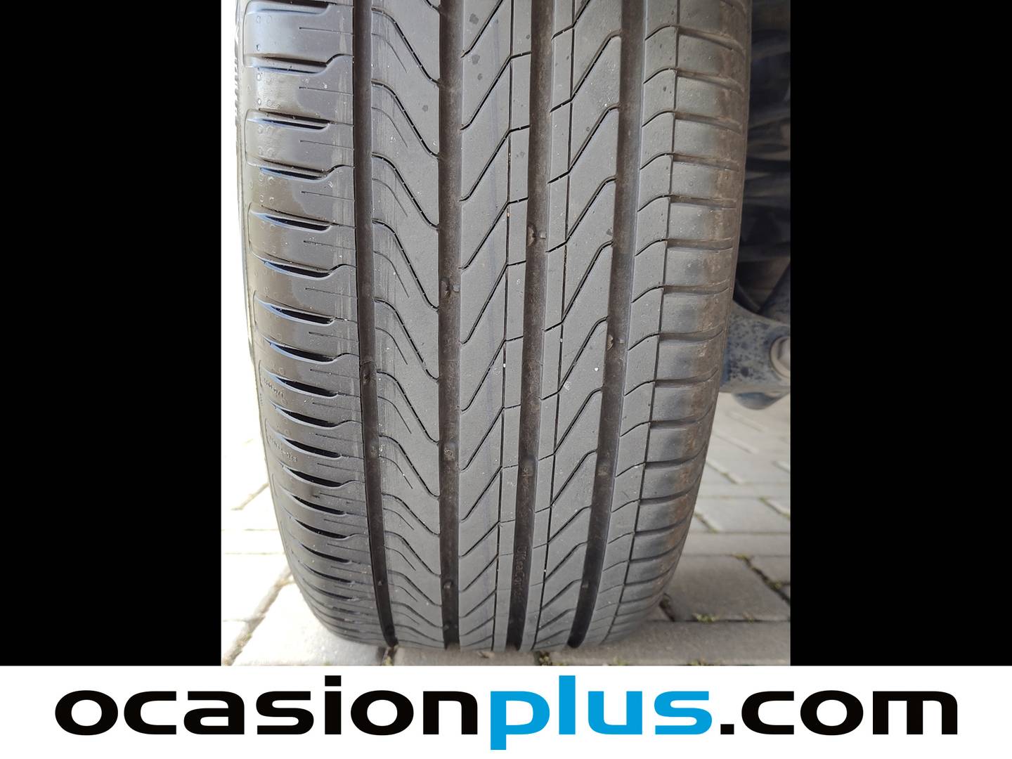 Nissan QASHQAI Nissan Qashqai dCi 150 Acenta 4x2 (150 CV) manual