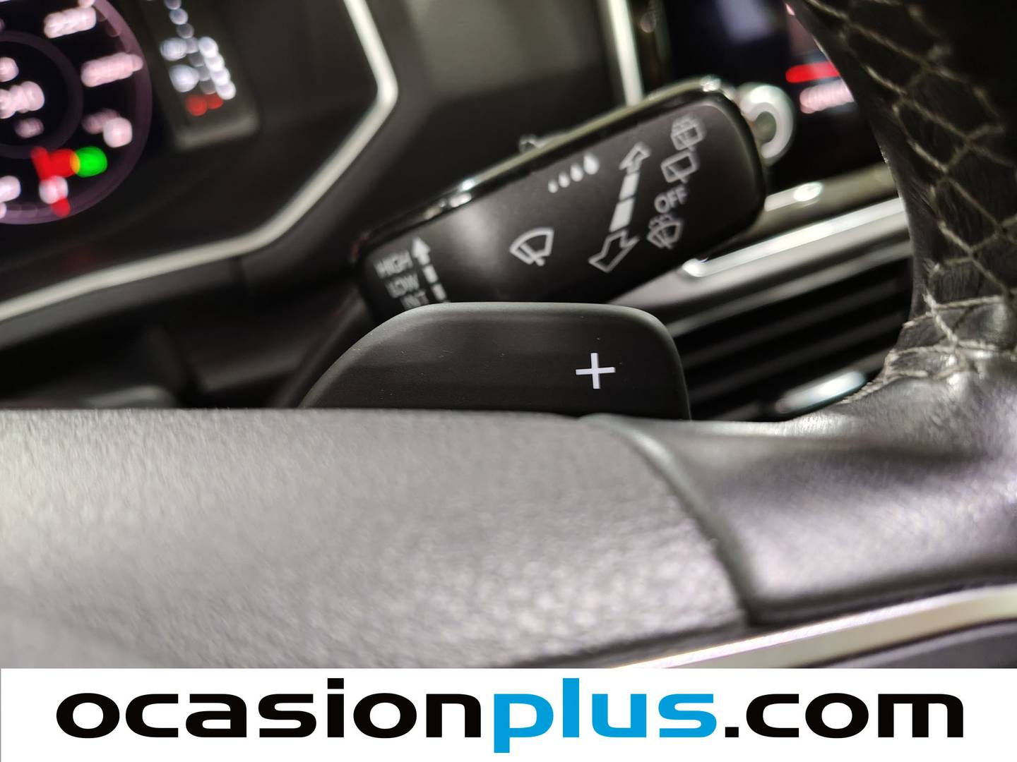 Seat Tarraco SEAT Tarraco 2.0 TDI S&S Xcellence 4Drive DSG (190 CV) 7 Plazas barato