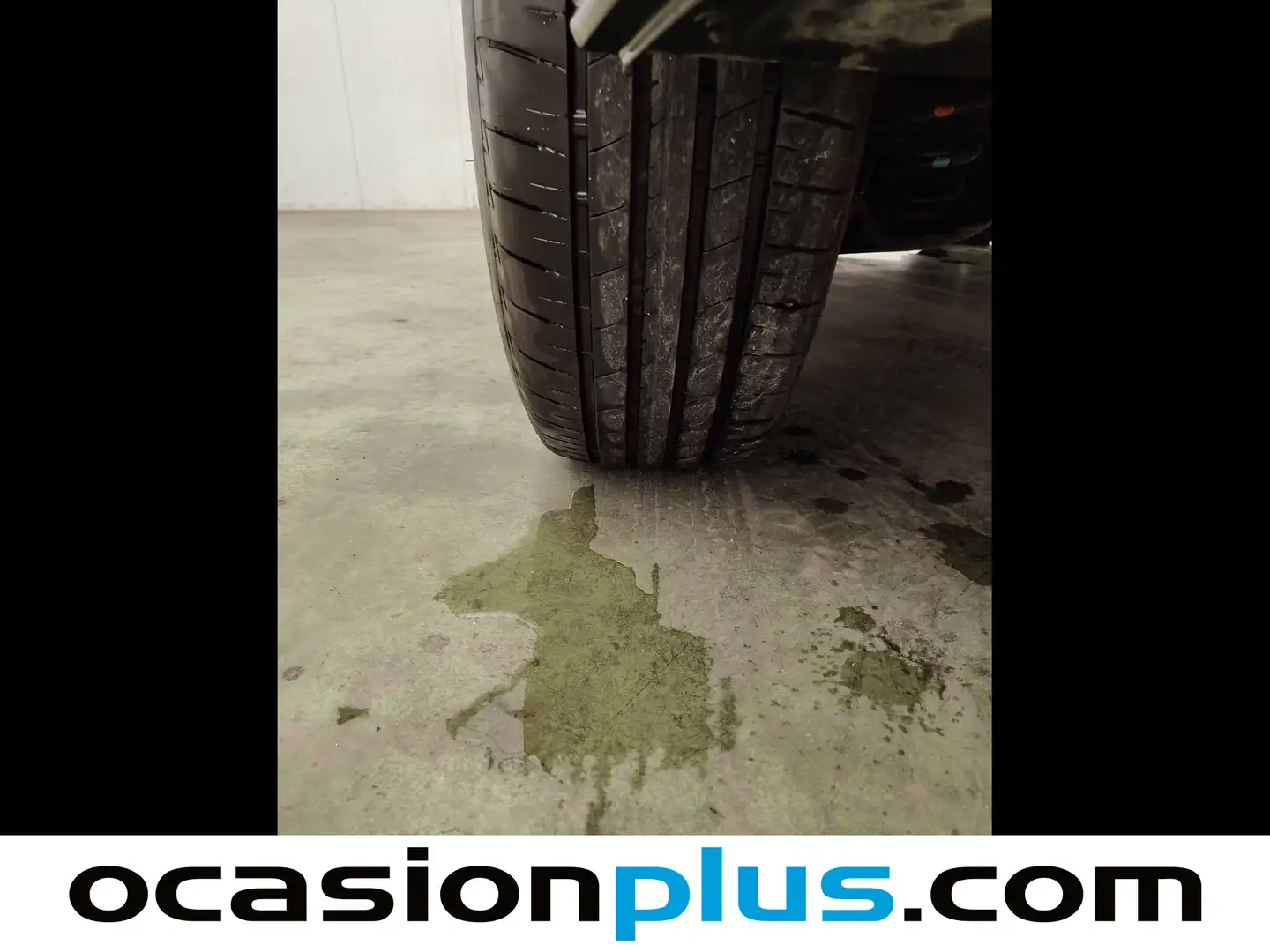 Foto Mazda CX-30 Mazda CX-30 2.5 e-Skyactive G MHEV Prime-Line AT (140 CV)