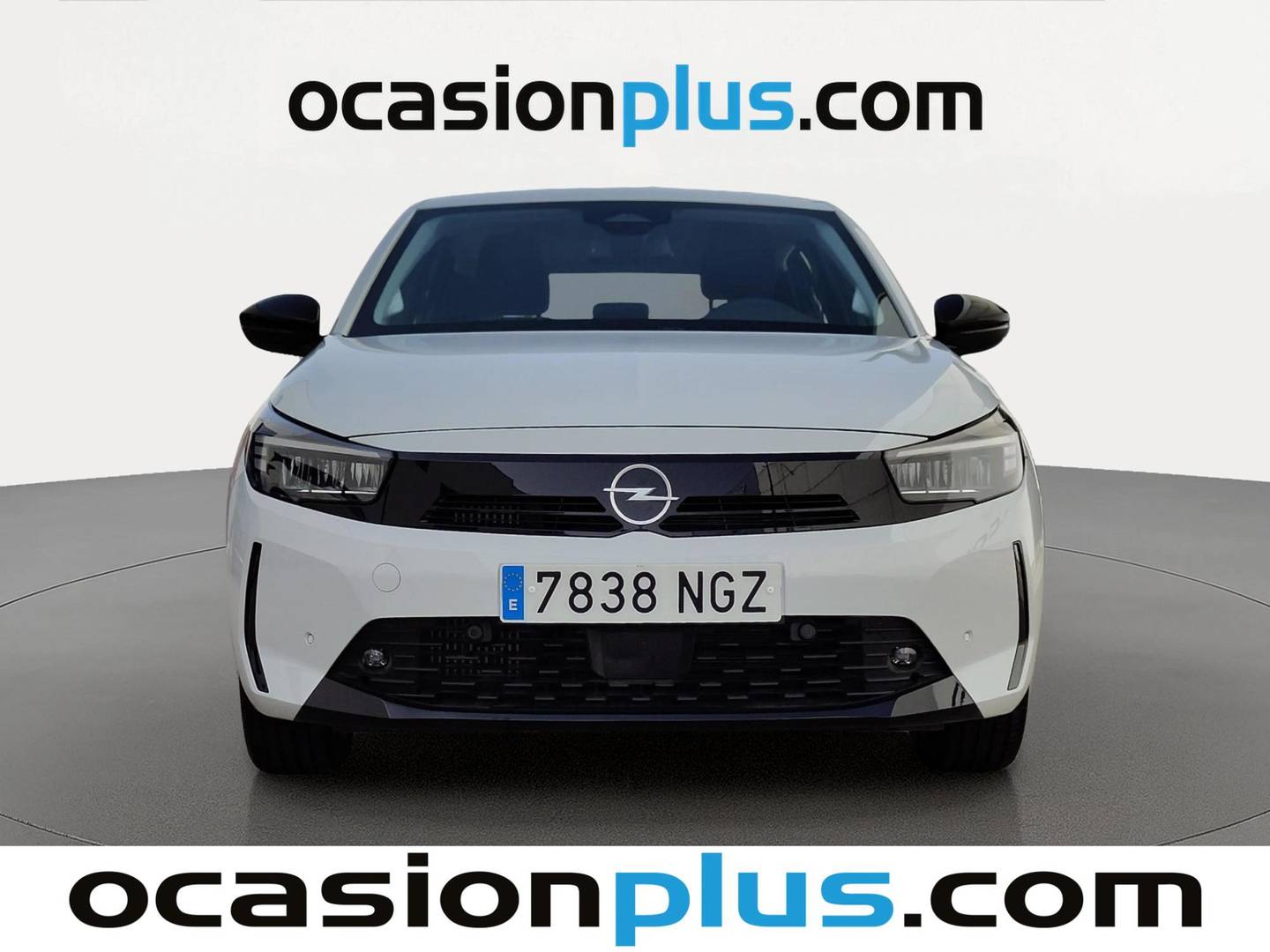 Opel Corsa Opel Corsa 1.2T XHL Edition (100 CV) al mejor precio