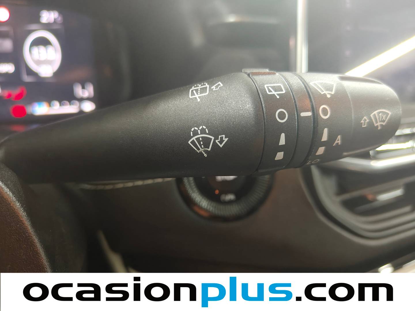 Jeep Compass Jeep Compass 1.6 Multijet 80th Aniversario (130 CV) 130cv