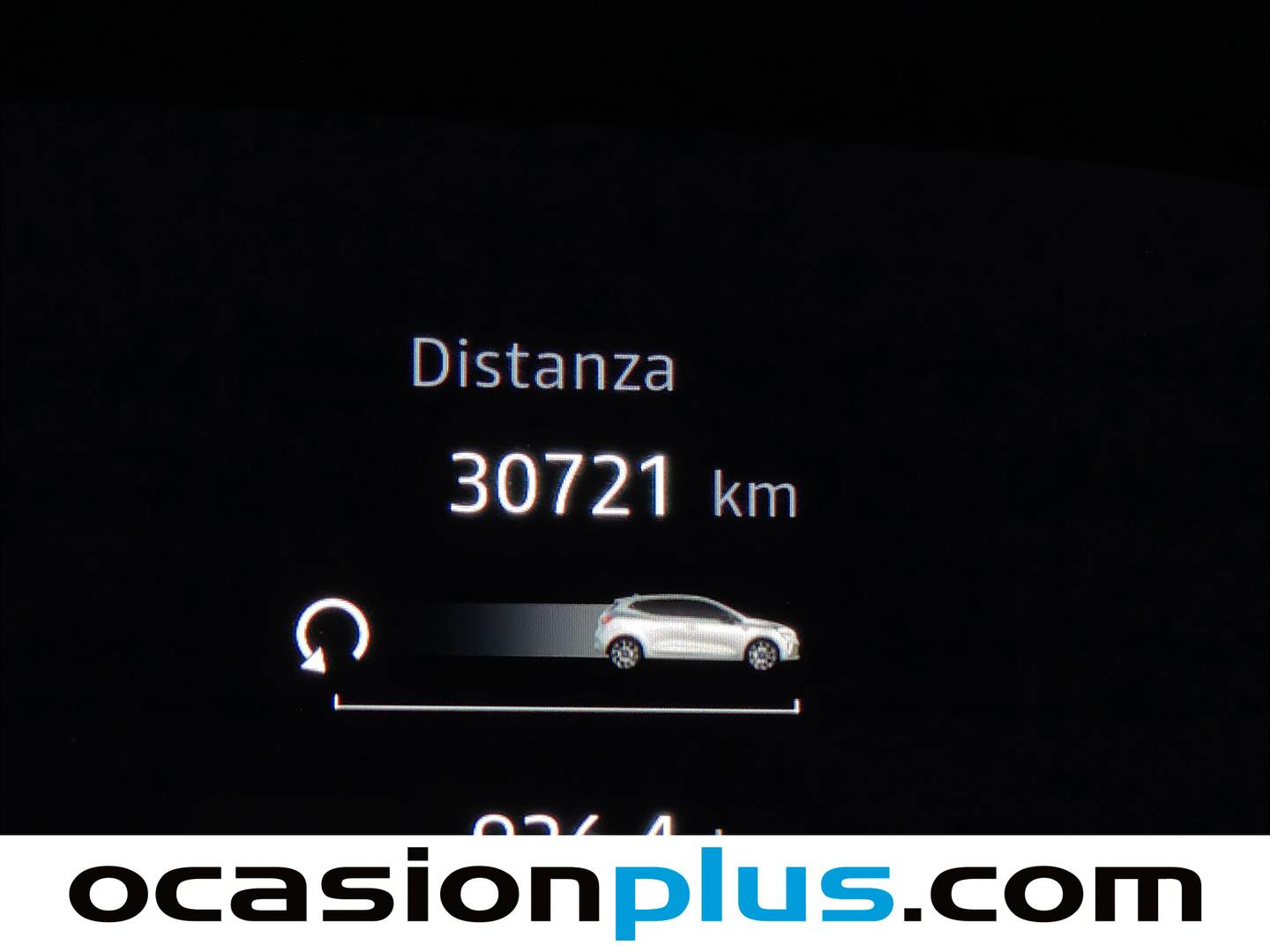 Renault Clio Renault Clio Techno TCe (90 CV) de ocasión