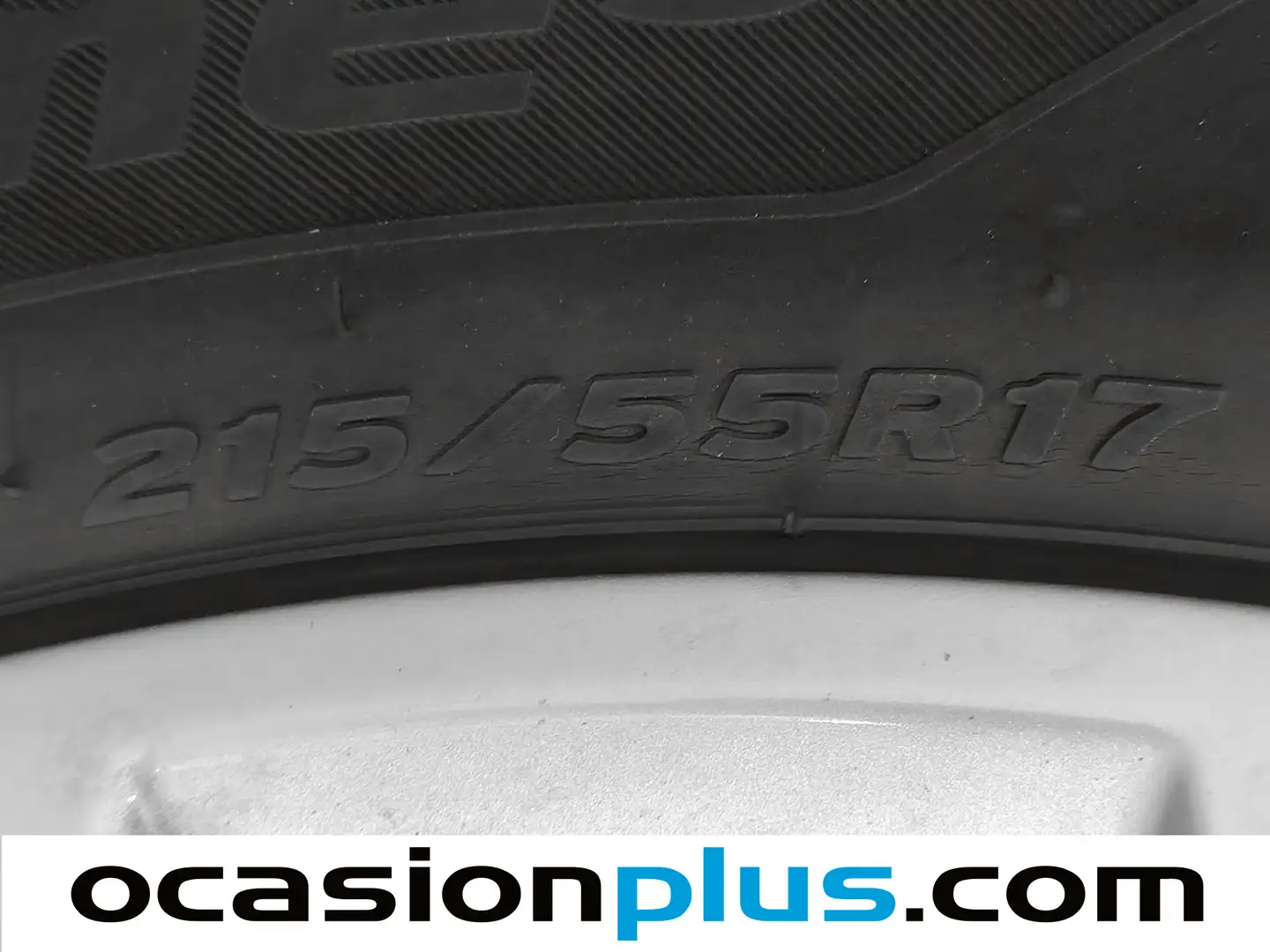 Foto Seat Ateca SEAT Ateca 1.5 TSI S&S Style XL (150 CV)