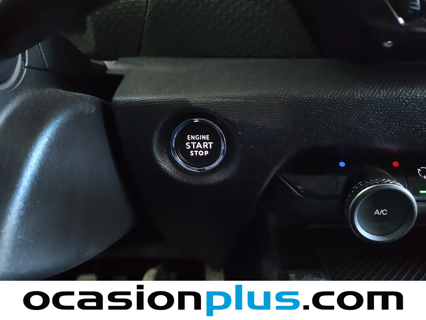 Foto Citroën C4 Citroen C4 PureTech 130 S&S Shine (130 CV)