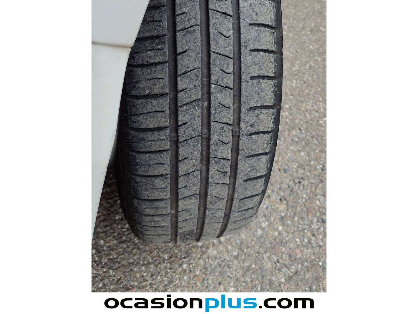 Hyundai i20 Hyundai i20 1.2 MPI Go! (85 CV) 2014