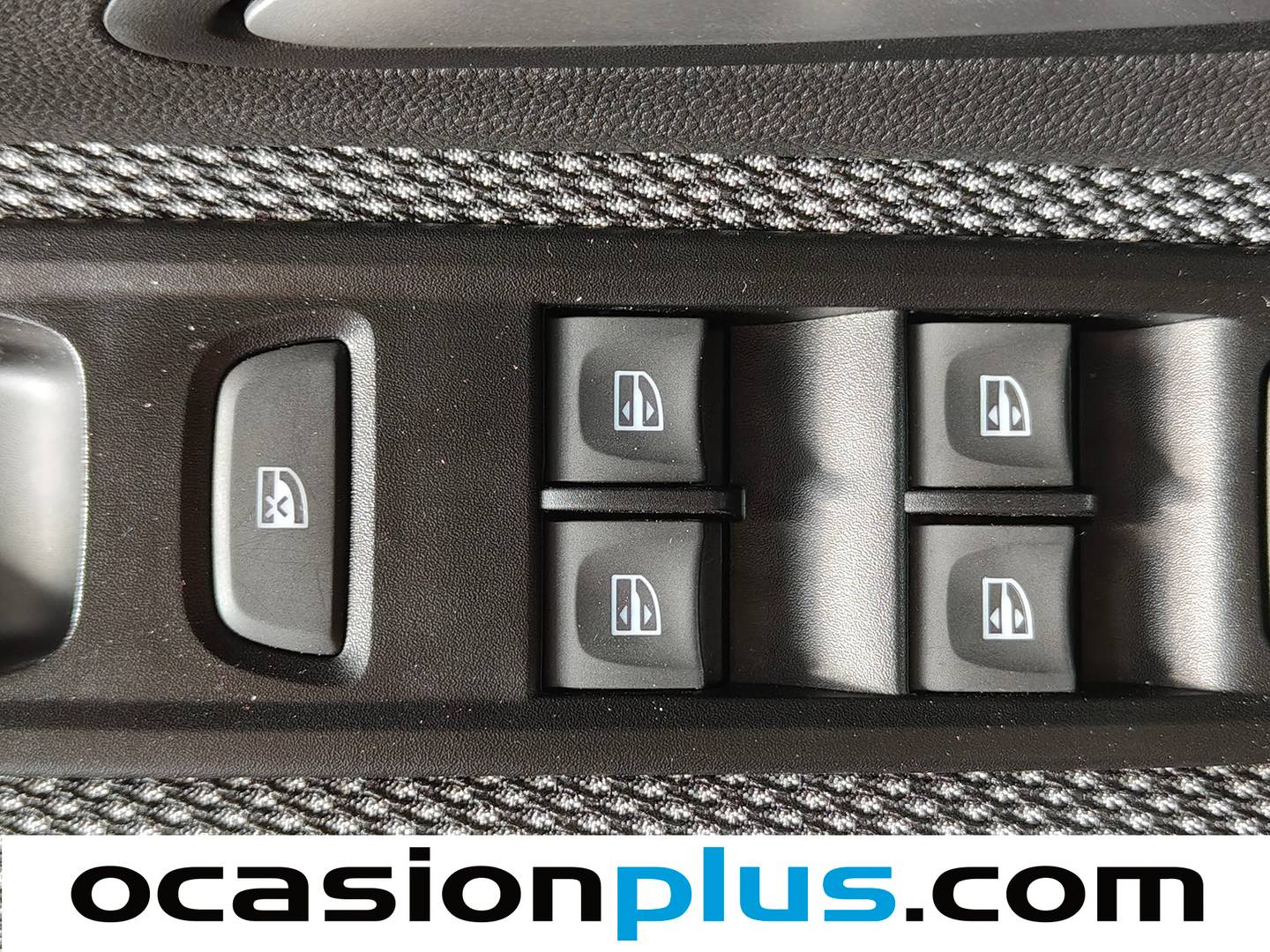 Dacia Sandero Dacia Sandero Expression ECO-G (100 CV) manual