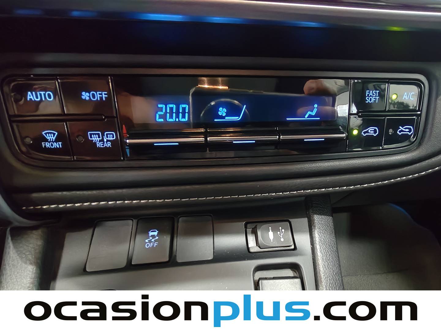 Toyota Auris Toyota Auris 140H Hybrid Active (136 CV) al mejor precio