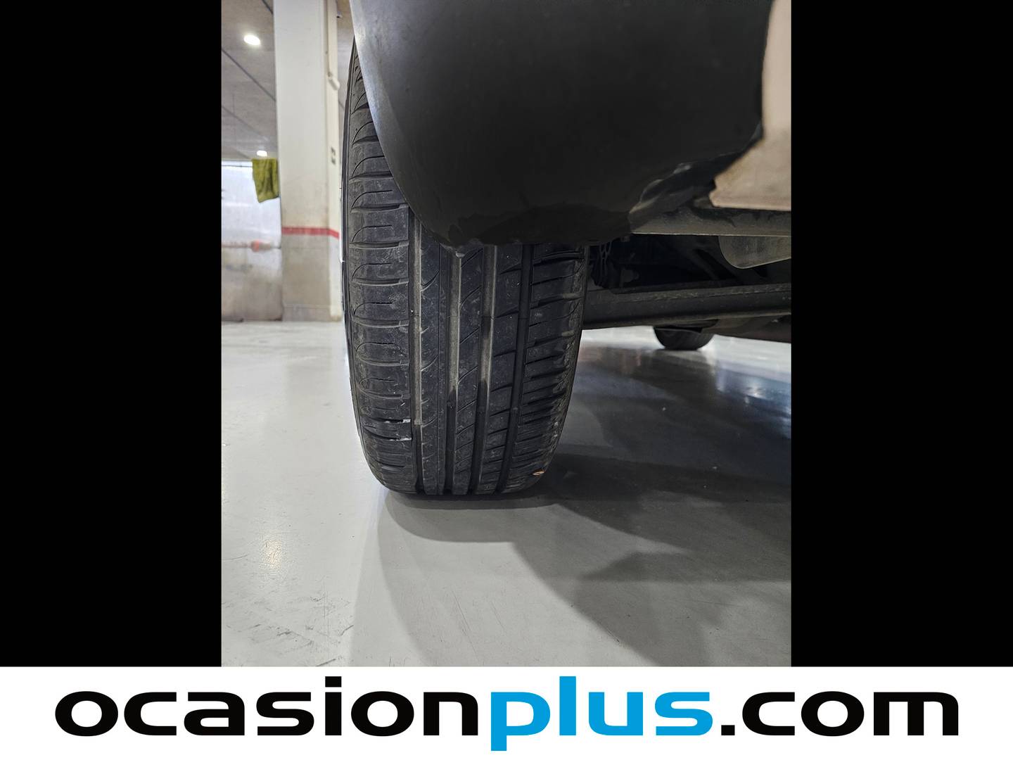 Fiat 500X Fiat 500X 1.6 E-Torq Pop Star 4x2 (110 CV) de segunda mano