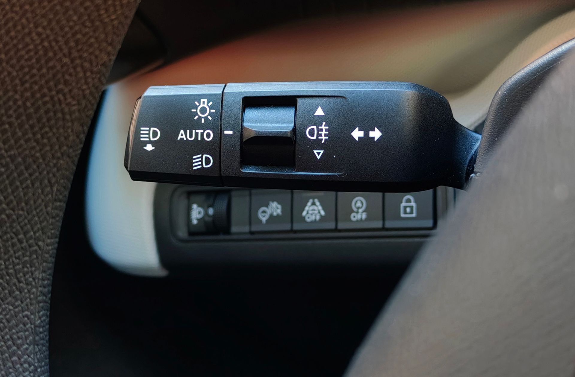 Citroën C3 You! PureTech - foto 19